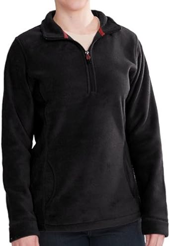 woolrich andes fleece jacket