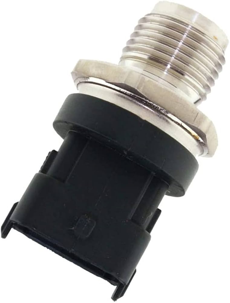 七緒 v.2〜13 V-Twin Manufacturing Fuel Pressure Regulator Housing - 63773