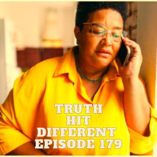 Episode 179 - I Sent My Request