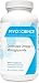 MonoSorb 1300 | Extra Strength Fish Oil | 600 mg EPA | 260 mg DHA | Monoglyceride Form | IFOS Certified | Enteric Coated | Small, 60 Caps