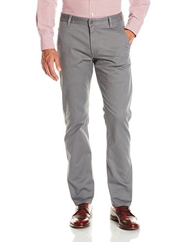Buy Dockers Men's Alpha Khaki Slim 
