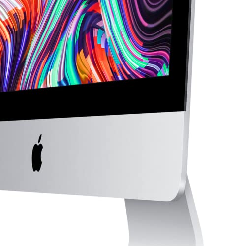 Apple Mac Studio M2 Ultra desktop