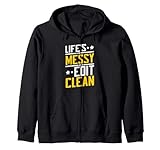 Video Editor Gifts