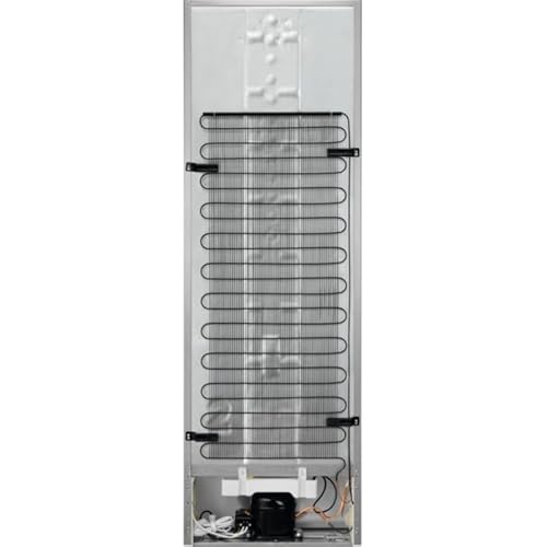 ELECTROLUX LRS3DE39U, FRIGO MONOPORTA, Classe E - 3