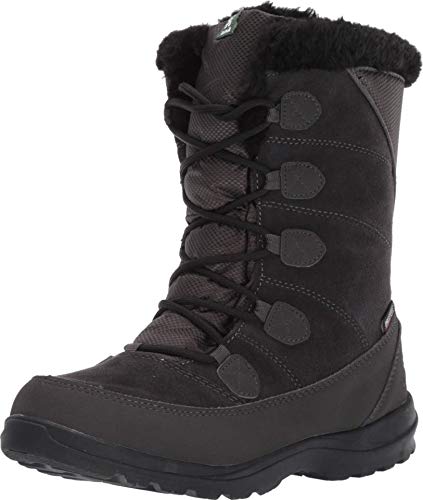 Preisvergleich Produktbild Kamik Icelyn S