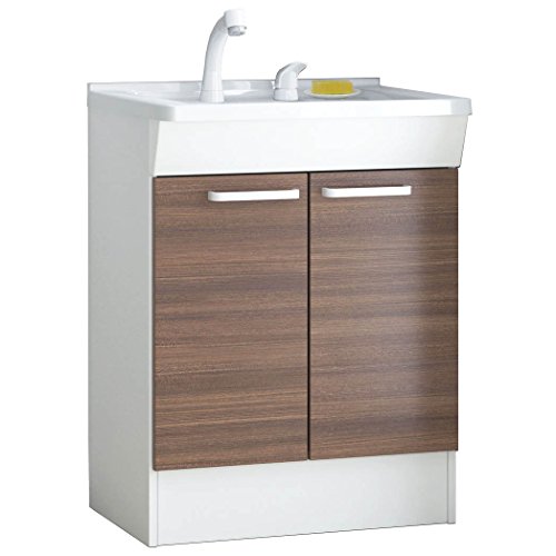 Kcシリーズ 洗面台 流し台 通販 価格比較 価格 Com