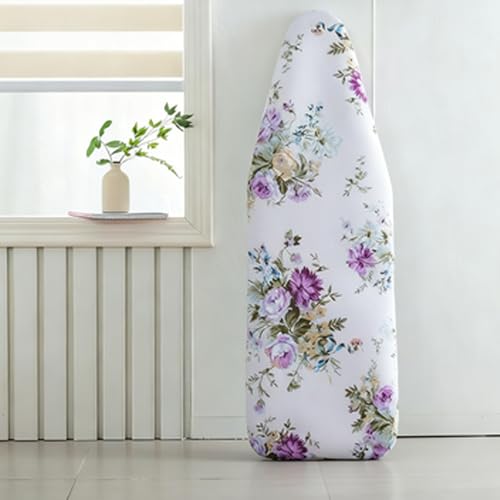 ACJo[ RbggbvJo[ ȃpbhAC Lk肵tBbg ߉\ȃt@Xi[ @􂢉\ ȒPɃtBbg قƂǂ̕W{[hɑΉ