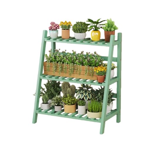 TPPT�|�� �t�����[�X�^���h ���� ���O 3�i 4�i ���|���b�N �ԒI �Ԓu���I ������� ���� �ϋv�� ��v �y�� ���A�� �ϗt�A�� �I �A�ؔ��� �g�����ȒP �ϗt�A�� ���� �o���R�j�[ (3�i-70cm,�O���[��)