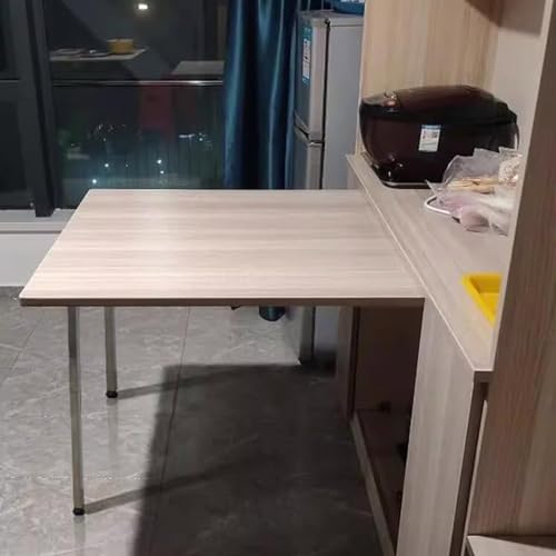 Pieds de support de barre ajustables pour résoudre les problèmes de sol inégal - 3