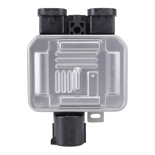 Luocute Kühlgebläse Steuermodul LR100364 Austausch