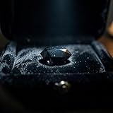 vin diamant noir prix  Diamant noir