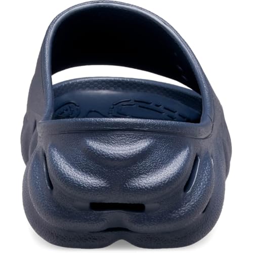 Image of Crocs Unisex Adult Echo Slide