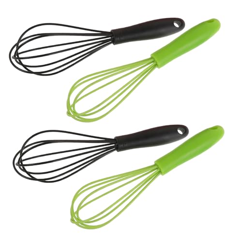 IMIKEYA 4~jVRzCbp[ 莝XeXŒ` ϋvC[AĊ ~N̝a x[LO⒲ppra