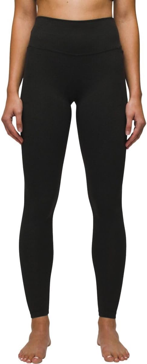 prAna Women's Heavana Pocket Leggings