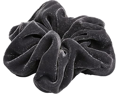 y VV z Vl[/xA  LL 肰Ȃ l i LC 傫 wAANZ  [}WbNX^C] O[