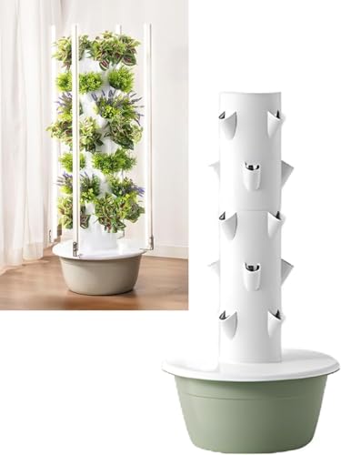 ͔|Lbg k͔| ^[ k͔| |bg k͔|Ap y͔| Zbg zVXe k͔|/ʕ/n[u/ԂȂ ƒ؉  AEghA x_  k͔|^[VXe  k͔|Zbg ͔| 5