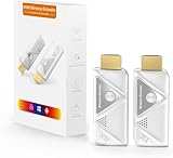 Wireless Extender
