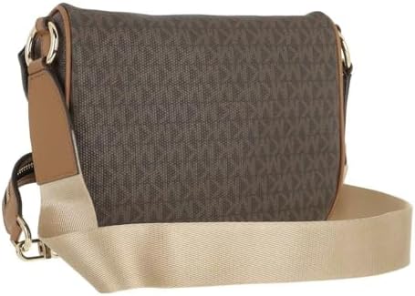 Amazon.co.jp: [マイケル・コース] SLATER(スレイター) スリングパック