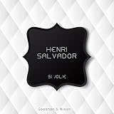 Maladie D Amour (Original Mix)