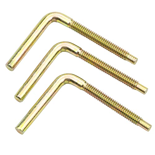 TOTMOX 3 herramientas de extracción de correa de embrague para P-olaris RZR RZR-4 XP T-urbo RS1 R-anger XP 1000 2016-2019, herramientas universales de cambio de correa de metal, 2875911-dorado