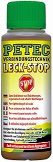 Petec 80150 Leck-Stop 150ml
