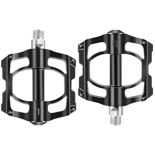 Ogetok }EeoCNy_ MTBy_ ]ԃtbgy_ jo[TyʃA~jE]ԃvbgtH[y_ ~ߓB16&xAO4t [hBMX MTB 9/16C`p