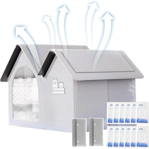 DrivEx ybgnEX GARtLbgnEX [nEX GARtLnEX [t LpGAR  Lp ^xbh ybgxbh  GAR @\ ܂肽 Ђ ڐG⊴ pbh  M ҏ΍ ybg