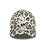 Zoom IMG-1 cappello regolabile leopardato group a486156 Zoom IMG-1 cappello regolabile leopardato group a486156