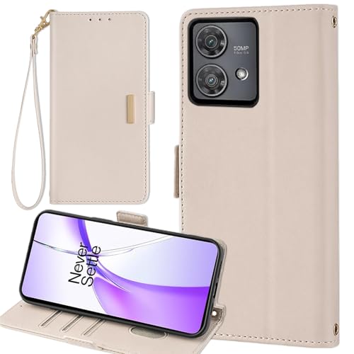 MotorolaɓK MOTO Edge 40 neo P[X 蒠^ MotorolaEdge40neo SIMt[ XgbvP[X g Jo[ g[ GbW 40 lI 蒠P[X Edge40 neo gуP[X ϏՌ J[h