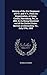 History of the 51st Regiment of P.V. and V.V., From its Organization, at Camp Curtin, Harrisburg, Pa., in 1861, to its Being Mustered out of the ... Service at Alexandria, Va., July 27th, 1865