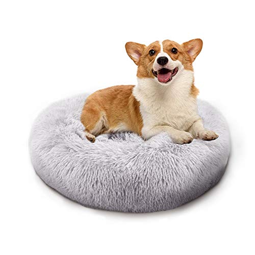 最安値 犬 ベッド 猫 ベッド 丸型 ペットベッド ふわふわ 暖かい 保温防寒 寒さ対策 猫グッズ 犬グッズ 通年適用 ドーナツ 犬 猫 クッション 洗える 耐噛み 滑り止め ペットクッション ペットソファ かわいい あたたかい 猫 犬 小型犬 中型犬用 ペット用品 犬と猫の 最安値 犬 ベッド 猫 ベッド 丸型 ペットベッド ふわふわ 暖かい 保温防寒 寒さ対策 猫グッズ 犬グッズ 通年適用 ドーナツ 犬 猫 クッション 洗える 耐噛み 滑り止め ペットクッション ペットソファ かわいい あたたかい 猫 犬 小型犬 中型犬用 ペット用品 犬と猫の