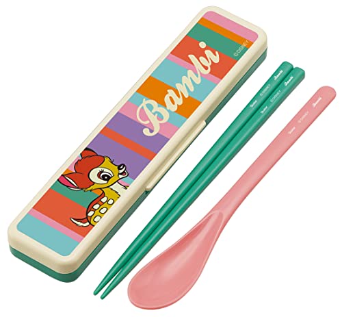 XP[^[(Skater)  Xv[ RrZbg 18cm RۉH ٓ lp VRNbVtŉȂȂ { fBYj[ g or CCS3SAAG-A