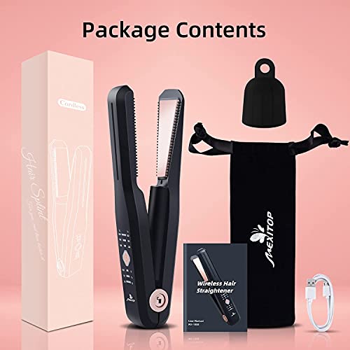product-details