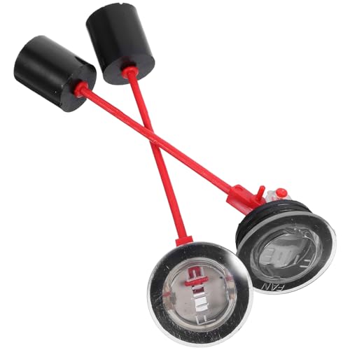 ERINGOGO 2 d@pRQ[W ^N[^[  yʌgь^ ϋv݌v |[^udΉ ėpi _@ k^@