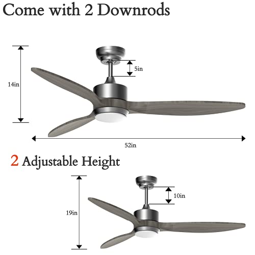 https://m.media-amazon.com/images/I/41Fp41WD9eL._SL500_.jpg