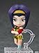 Cowboy Bebop: Faye Valentine Nendoroid Action Figure