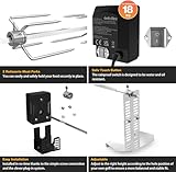 onlyfire B0BCJ863B1 lato 3