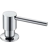 Small manufacture image 15