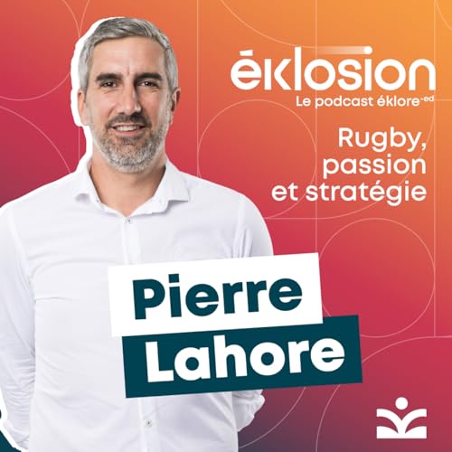 L'ADN sportif et familial de la Section Paloise avec Pierre Lahore