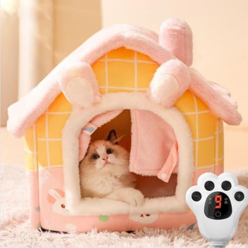 OrnategoM@\tybgnEXB3iKx߂œ~gBh݌vŗB􂦂NbVŐۂB (S 39*32*34cm,A)