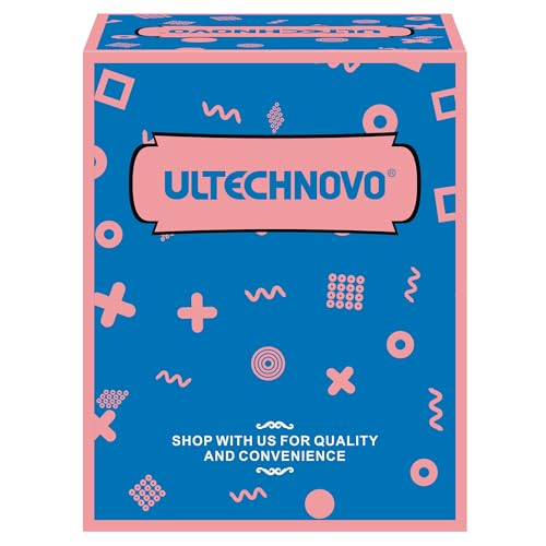 ULTECHNOVO Cat Ring Holder Jewelry Tray Trinket Dish Ceramic Organizer for Rings Earrings Necklaces Home Decor 6.7 Inch - Cosy Home Interiors ULTECHNOVO Cat Ring Holder Jewelry Tray Trinket Dish Ceramic Organizer for Rings Earrings Necklaces Home Decor 6.7 Inch - Image 9