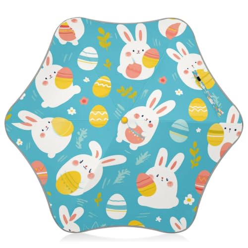 Parapluie pliant enfants anti-pincement pour protéger vos garçons et filles