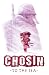 Chosin: To the Sea