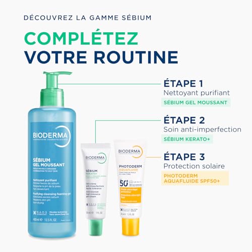 Vignette produit