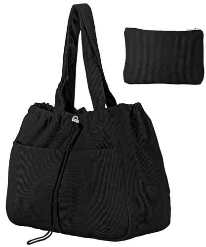 Sac a Main Femme Grand Sac Cabas Femme, Tote Bag, Sacs à Main Por...