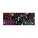 Firefly Whole Damn Verse Mat, 50 x 20