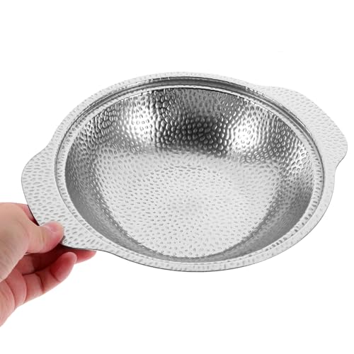 AMUSLESUR otƗpĂ XeX M ψM` LvCN Ή dグŉɂpr