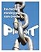 Safetyposter.Com Safety Poster, English, 17" x 22", 1 EA - P4438
