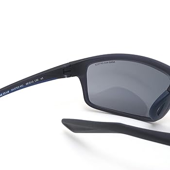 【NIKE】★スポーツサングラス★Adrenaline 22LB DV3753 451 ★ 楽天市場】ナイキ サングラス DV3753 col.451 68mm NIKE