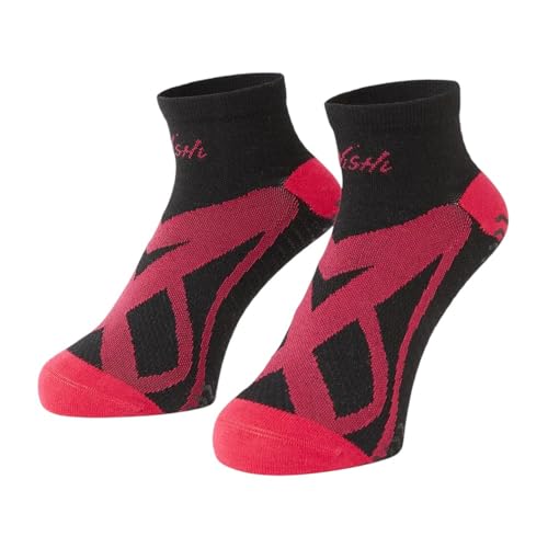 ニシ・スポーツ 陸上競技用ソックス VXホールド 3813A052